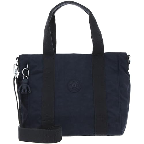 KIPLING KIPLING womens Asseni Mini