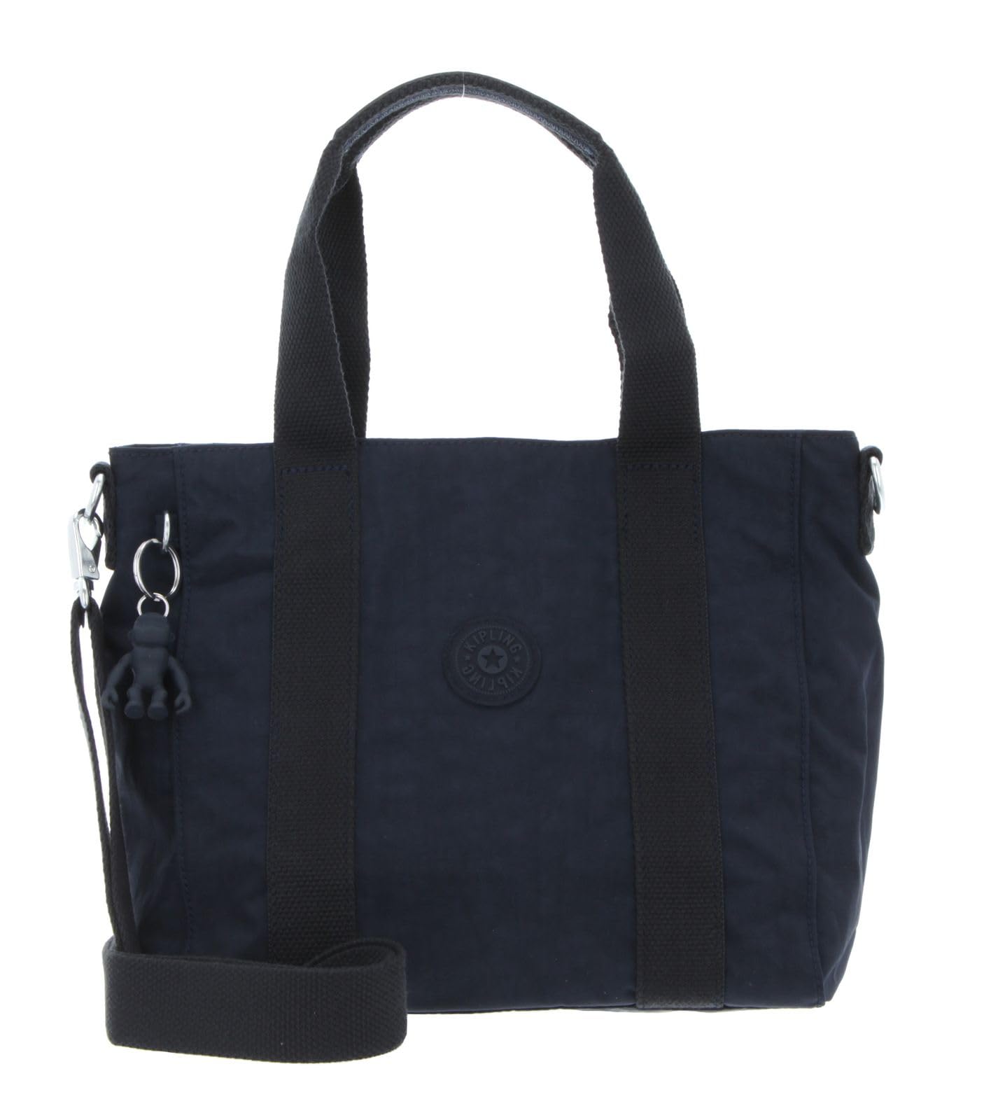 Kipling ASSENI MINI Kleine Tragetasche, Tragetaschen