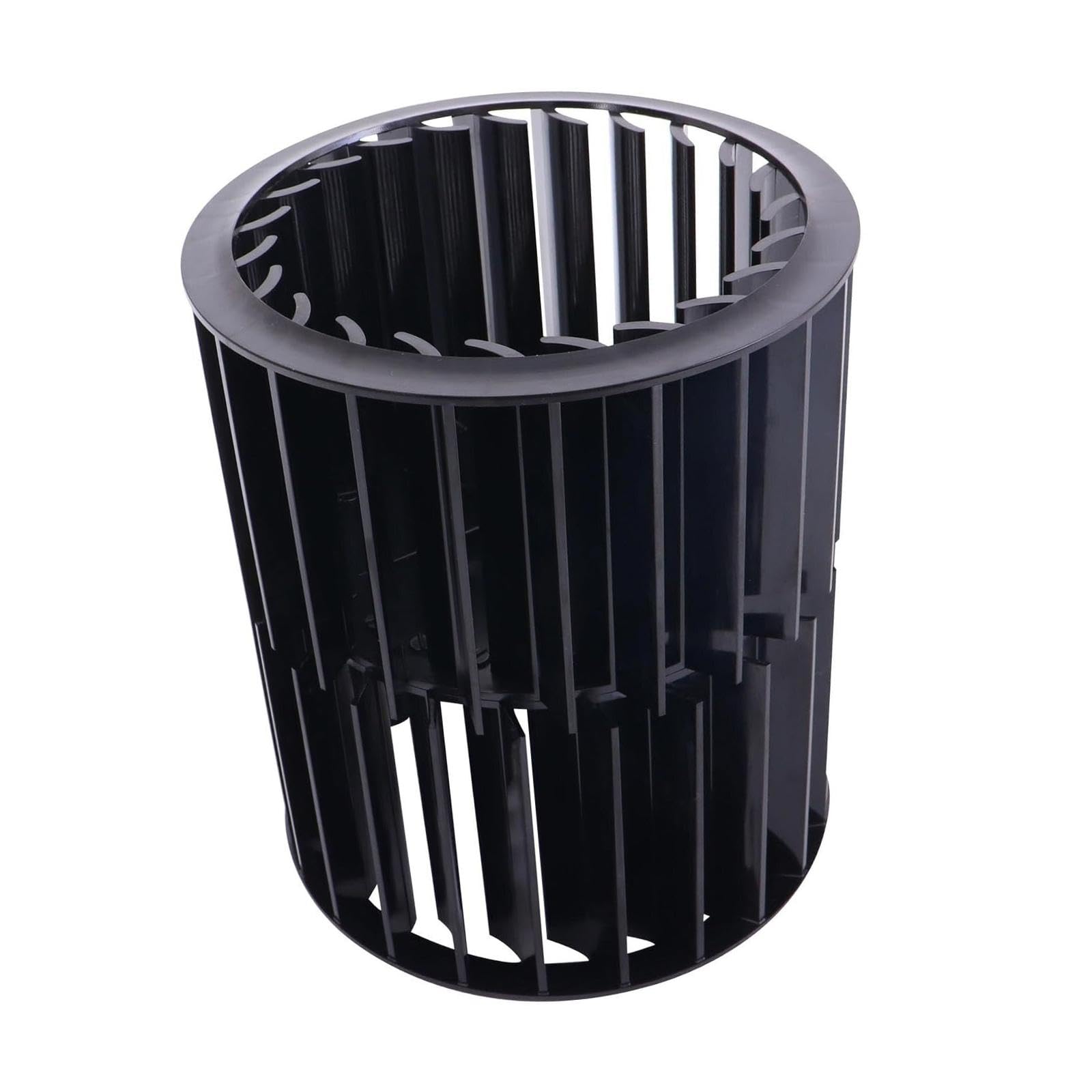 1472A1191 Pacchetto ruota Ventilatore Ventilatore condizionatore d'aria Sostituisci installazione semplice per 47023 47234 47203 47224 47003