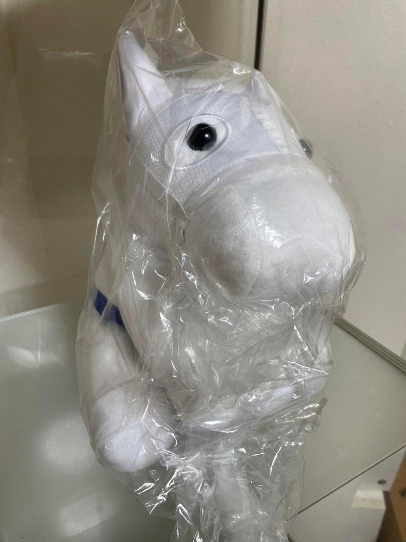 BURKE & WALLACE】 スプーンホルダー 兎のハンドル 2025年最新