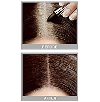 Vista 3 de Cover Your Gray Barra de retoque de color de cabello - Marrón claro/rubio