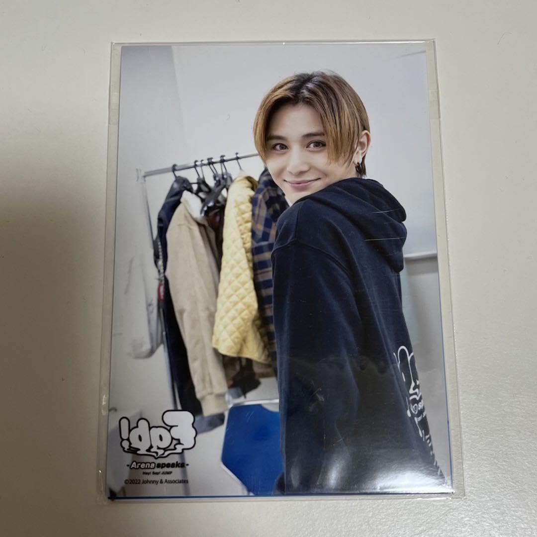 山田涼介グッズセット Hey Say JUMP 山田涼介 グッズ セット｜Yahoo