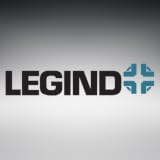 LEGIND +