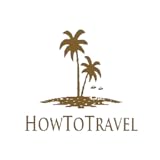 HowToTravel