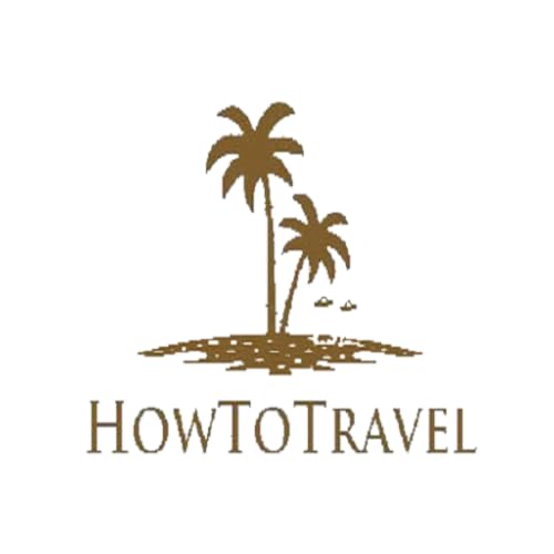HowToTravel