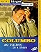 Produktbild Columbo - Any Old Port in a Storm