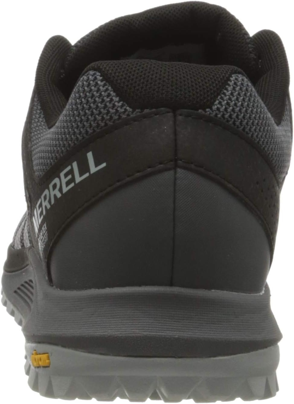 Merrell Womens Trail Glove 7 - Image 3