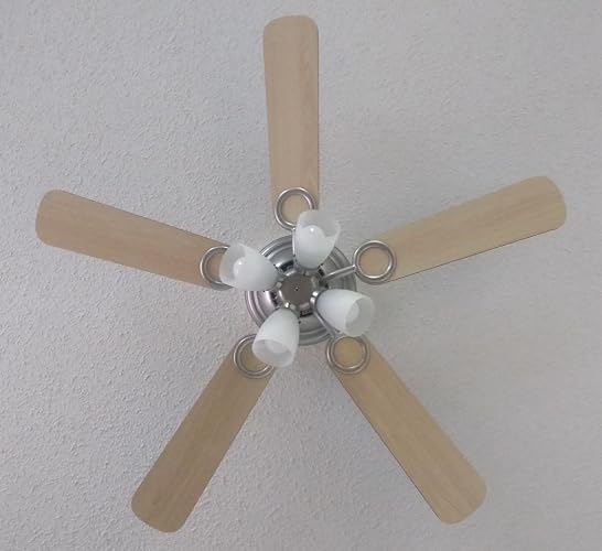 Review Image by Handy Manny