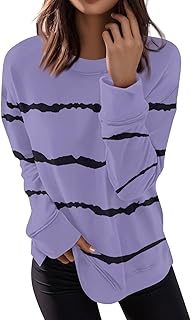 Camiseta térmica roja de manga larga para hombre, camisetas de talla grande, blusas elegantes e informales para mujer, cuello redondo, ajuste holgado, túnicas de moda para entrenamiento