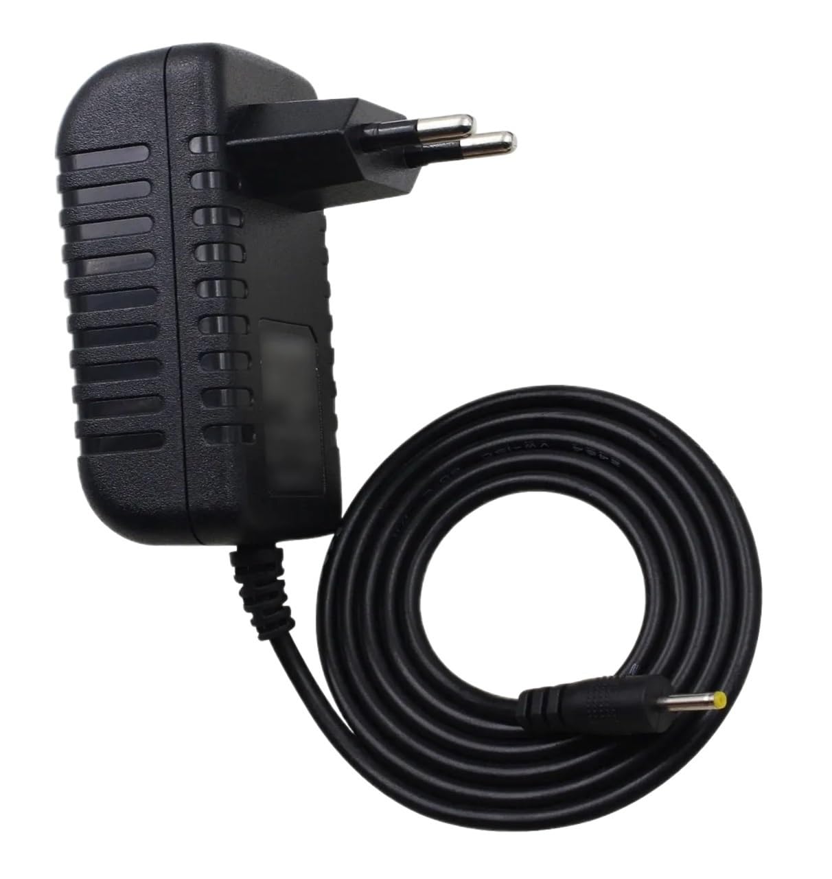 Cavo Adattatore Di Alimentazione For Caricabatterie Da 1 Pezzo, Compatibile Con Il Regolabarba Braun Tipo 5516