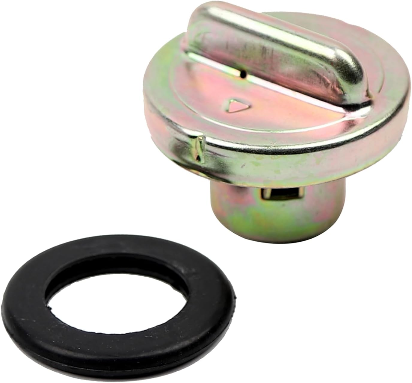 GAS CAP ZNEN SUNL KYMCO YAMOTO GY6 50CC 150CC 250CC CHINESE MOPED SCOOTER TANK E - Foto 4