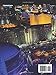 Neon Dreams - My Las Vegas Vacation: Las Vegas Book | Full Color Beautiful Photography Las Vegas Travel Guide | Coffee Table Book with Las Vegas ... Strip Photographs (Coffee Table Book Series)
