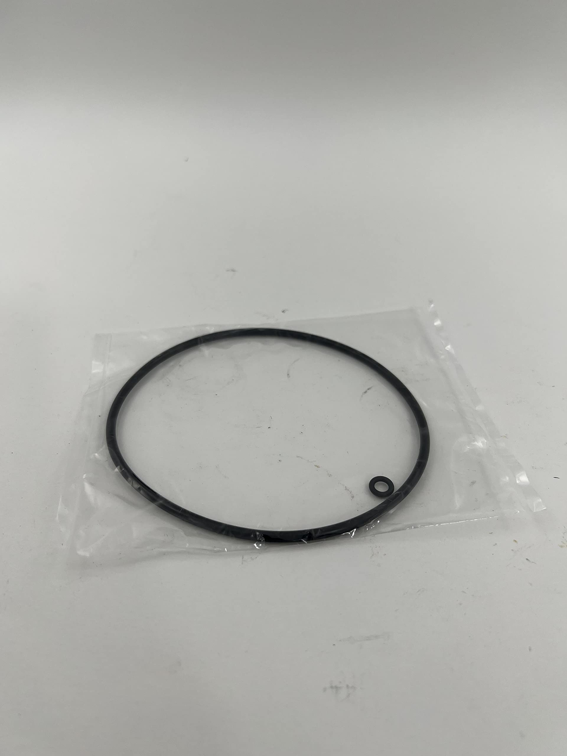 Amazon | 純正Isuzu 8-9814-3041-1 燃料フィルター 4LE2 6HK1 6WG1