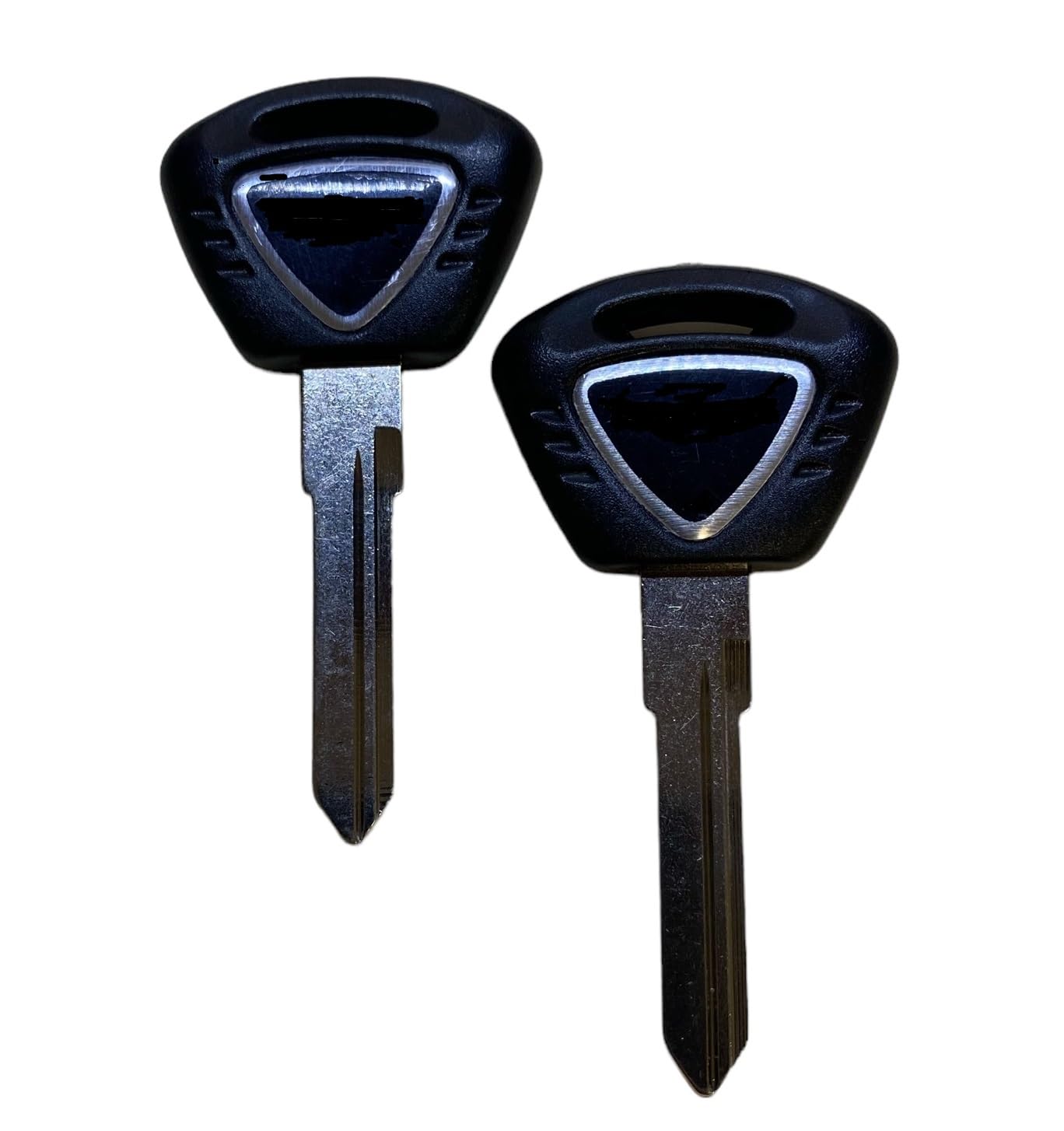 Missing NY Slims 1/250 全3サイズ Missing NY Slims 1/250 全3サイズ