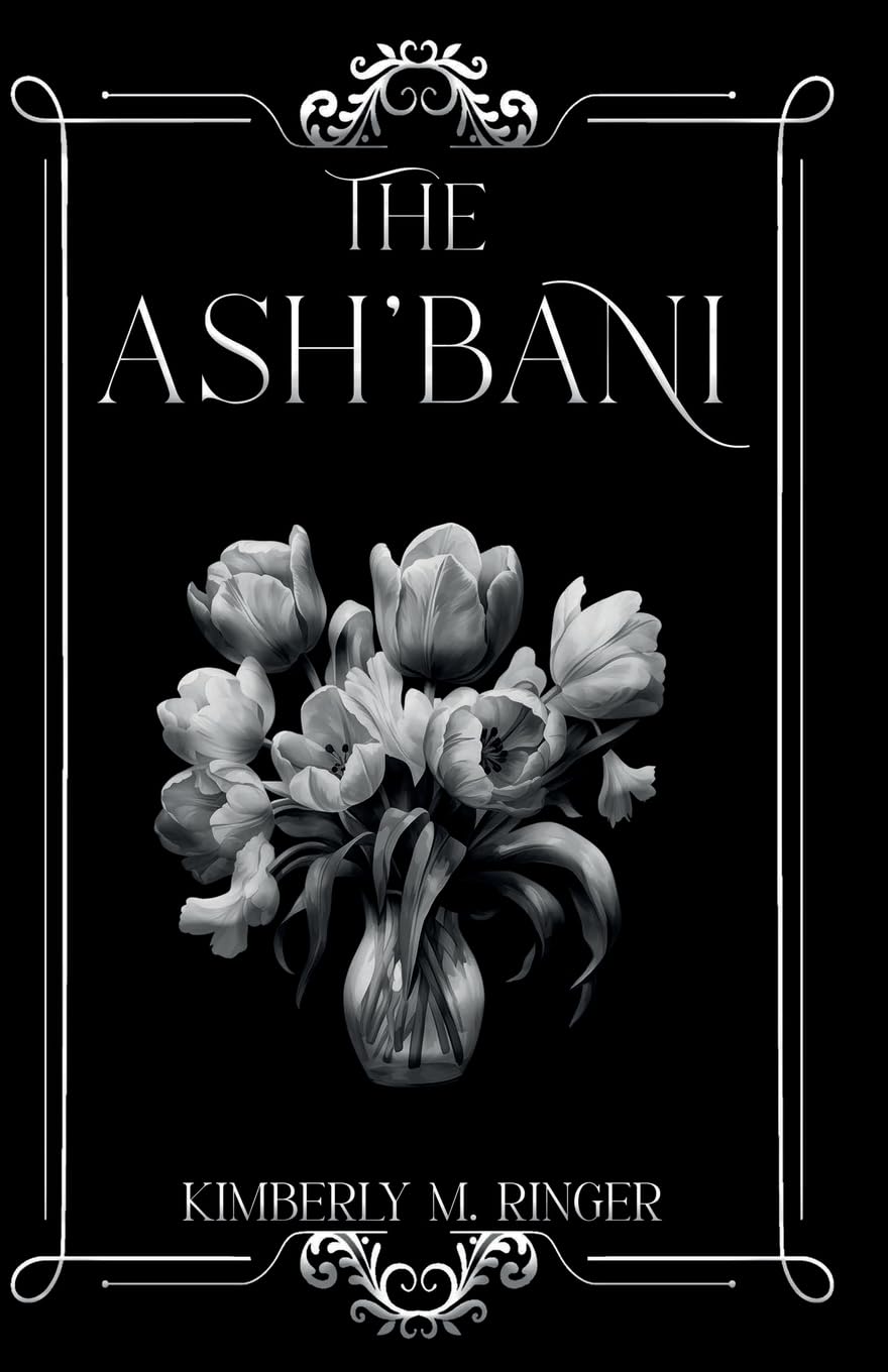 The Ash'bani