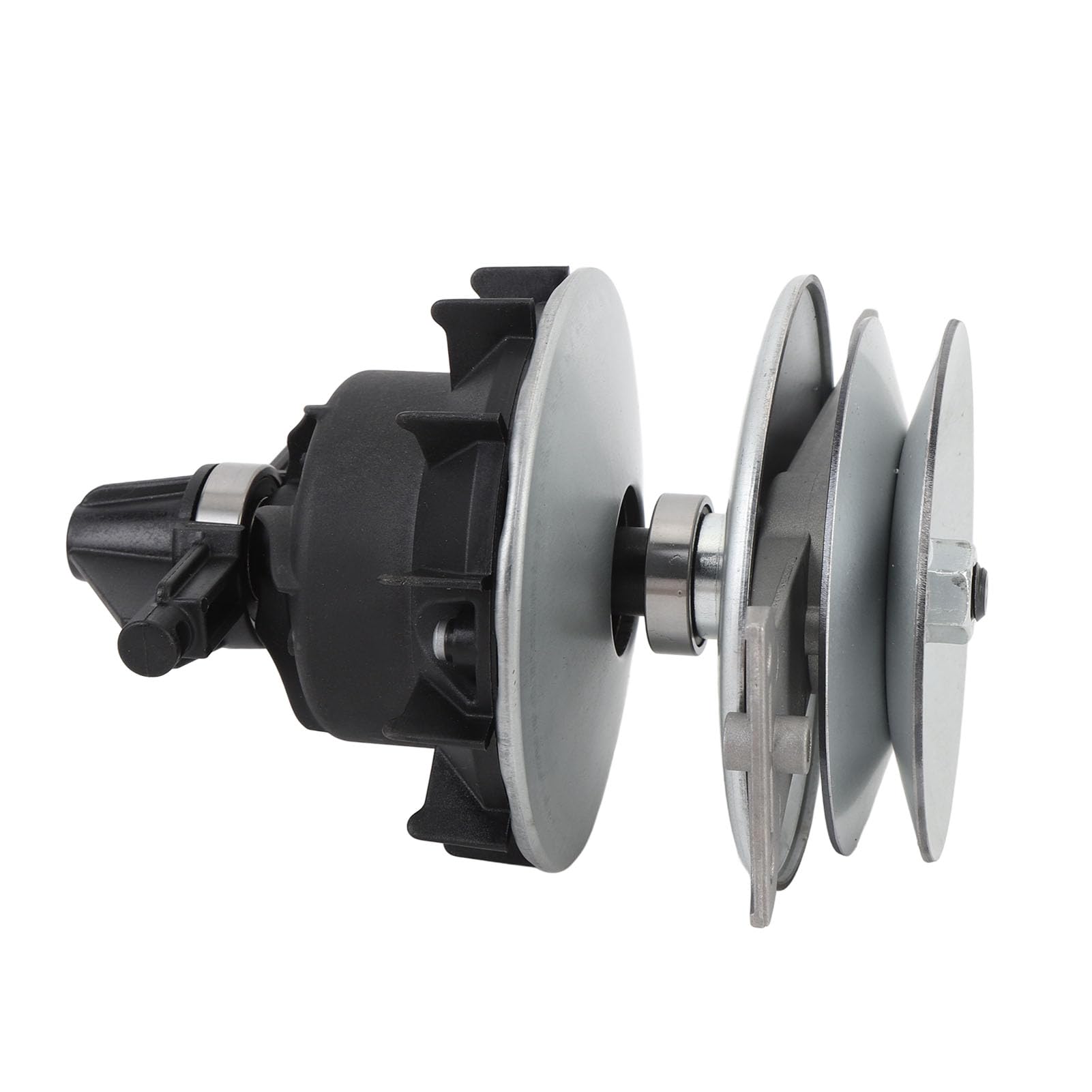 Gruppo Puleggia Primaria di Trasmissione MIA13031 per D105 E100 X105 X106 Metallo Prestazioni Migliorate
