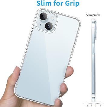 2個セット スクリーンプロテクター + ケース Omnipod DASH 4 インチ との互換性あり アーティスティックカスタムプリントカバーと強化ガラスフィルム スクラッチ防止 ピンクの午後