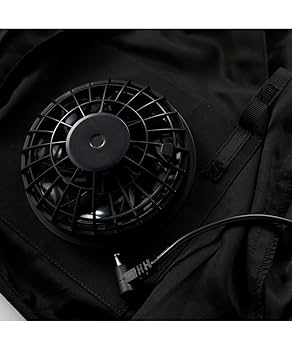 Amazon.co.jp: オーシャンパシフィック 涼感アイテム ファン付