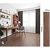 Product Photo 8