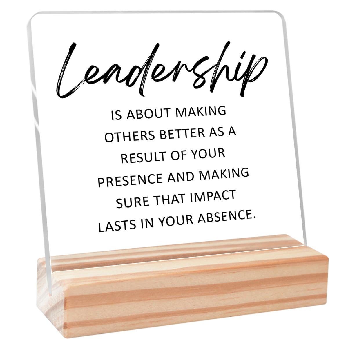 Speech Language Pathologist Definition Acrylic Sign with Wooden Stand, Funny Speech Language Pathologist Birthday Gift, SLP Appreciation Gift, Speech Therapist Teacher Gift, SLP Thank you Gift