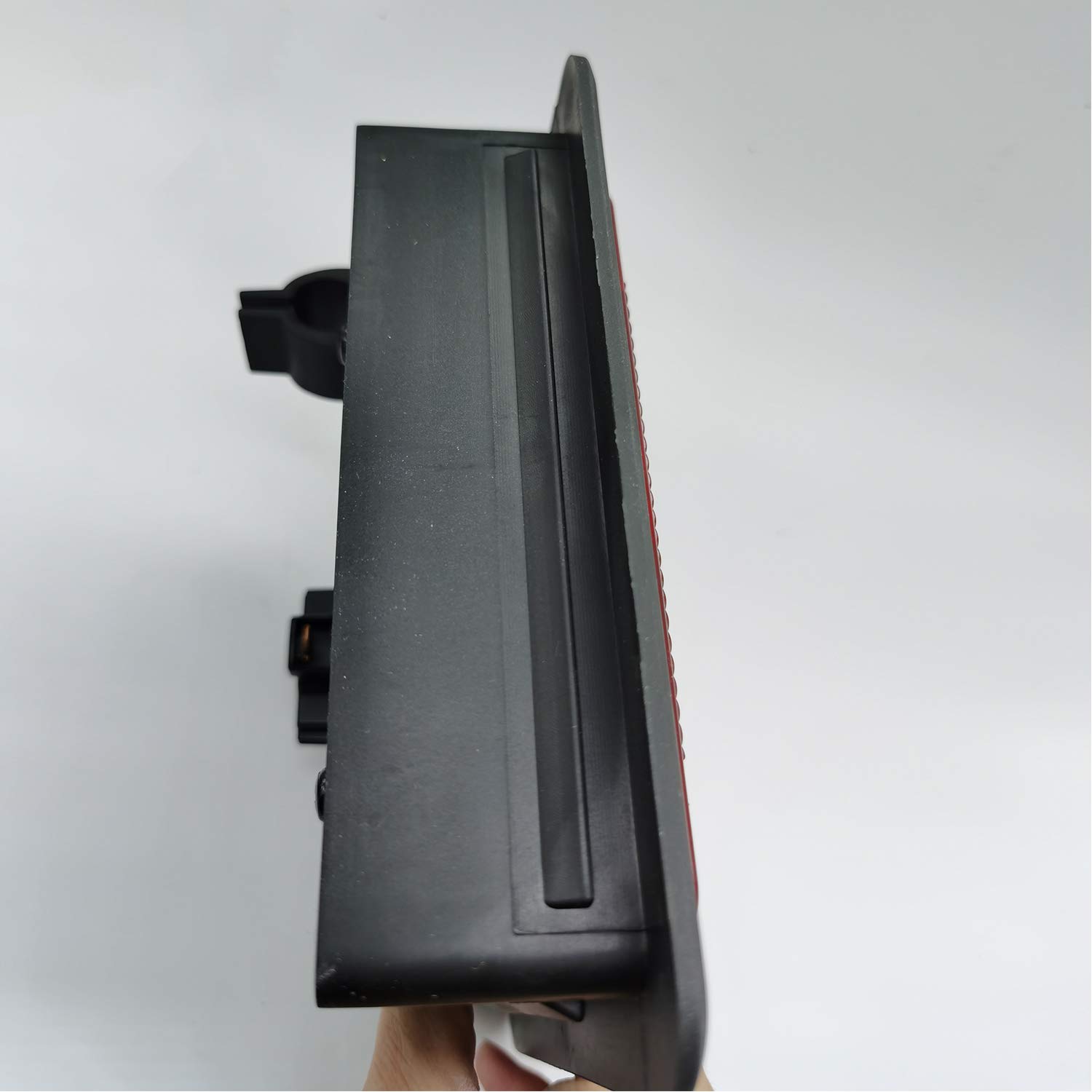 unbrand New 6670284 & 6674401 & 6674400 Light Kit Compatible with Bobcat A220 A300 A300 751 753 763 773 863 864 873 883 963 S130 S150 S160 S175 S175 S185 S205 S220 S250