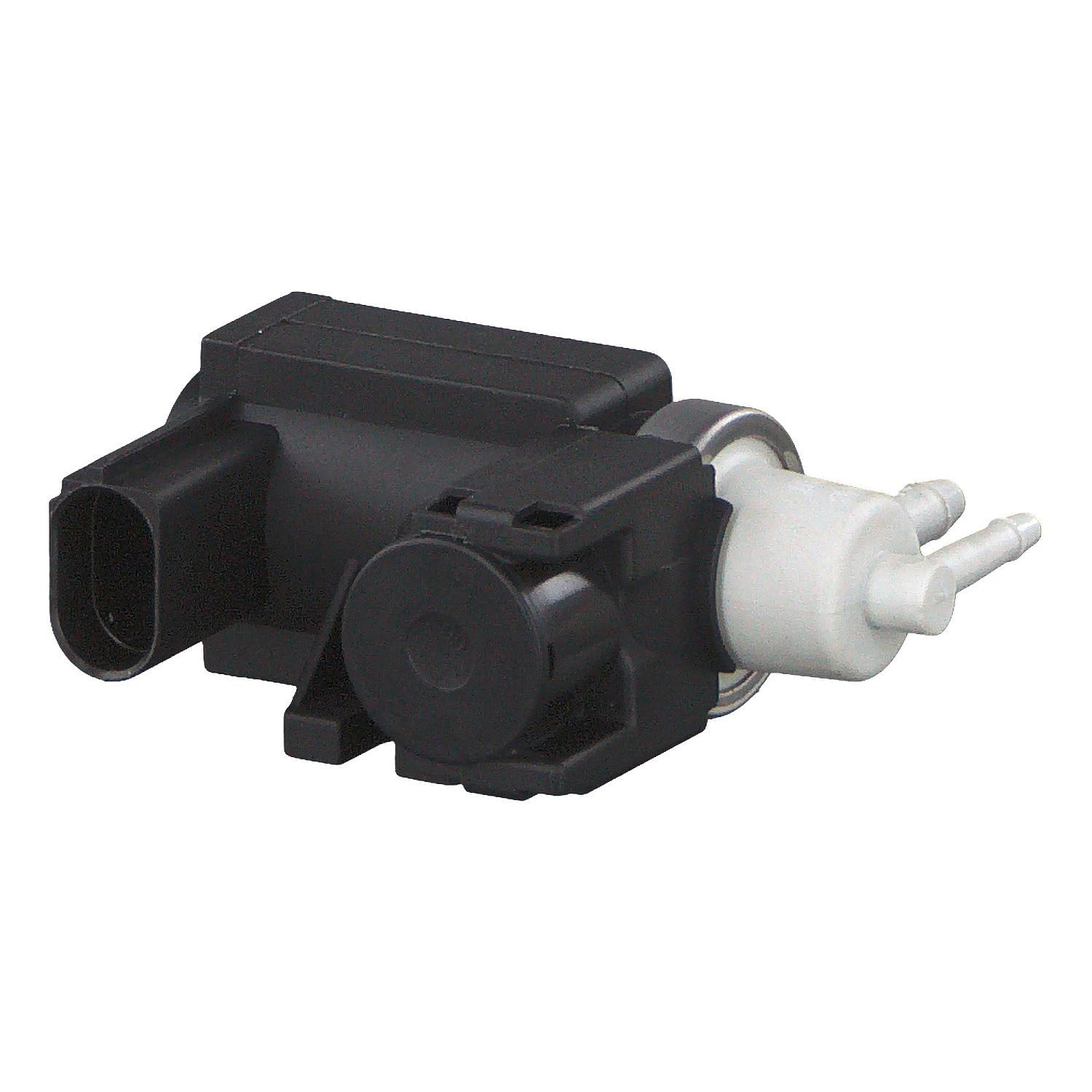 febi bilstein 181241 Druckwandler für Turbolader, 1 Stück