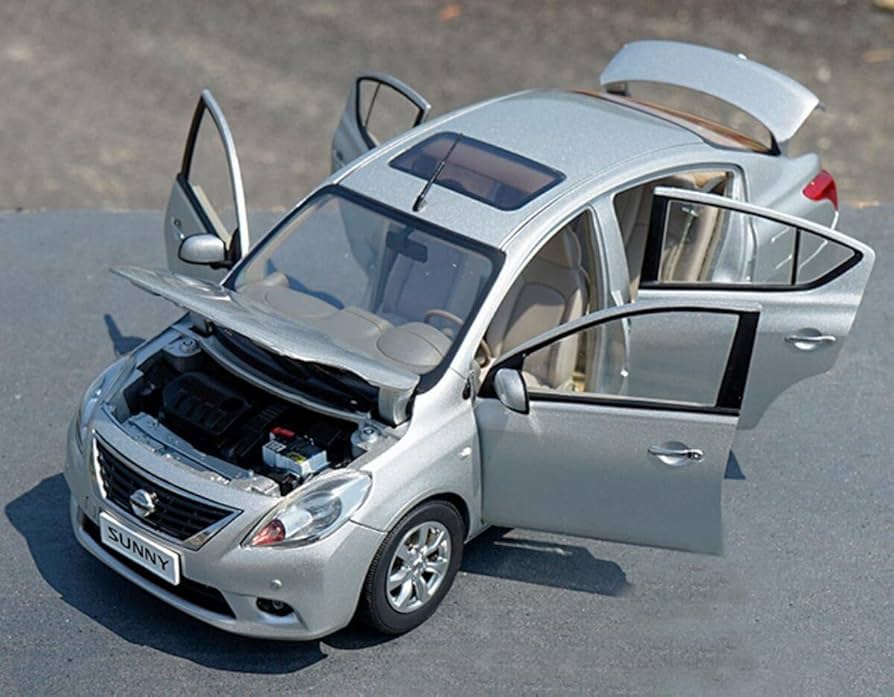 sunnyさま専用ページ ダットサン サニー 1500GX B310 改（1981）】SUNNY 1500GX B310