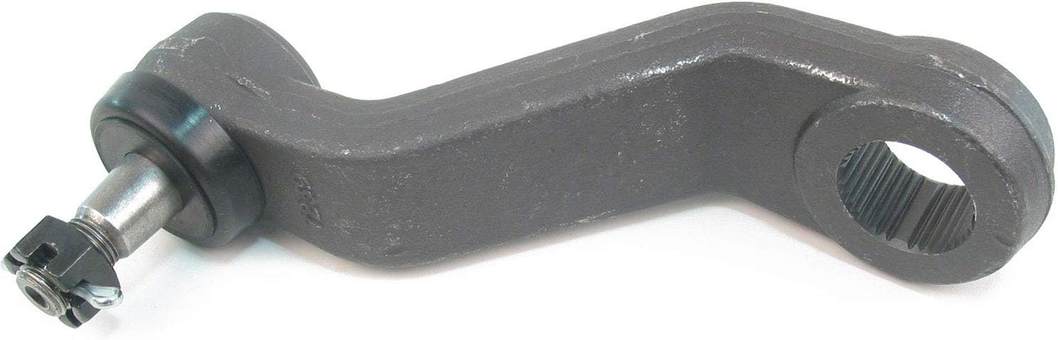 Mevotech MK7239 Pitman Arm