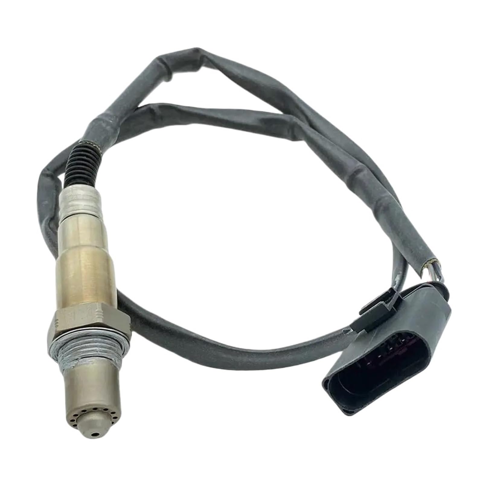 Sonde à oxygène O2 lambda 06K906262DA de rechange pour échappement VW - 5