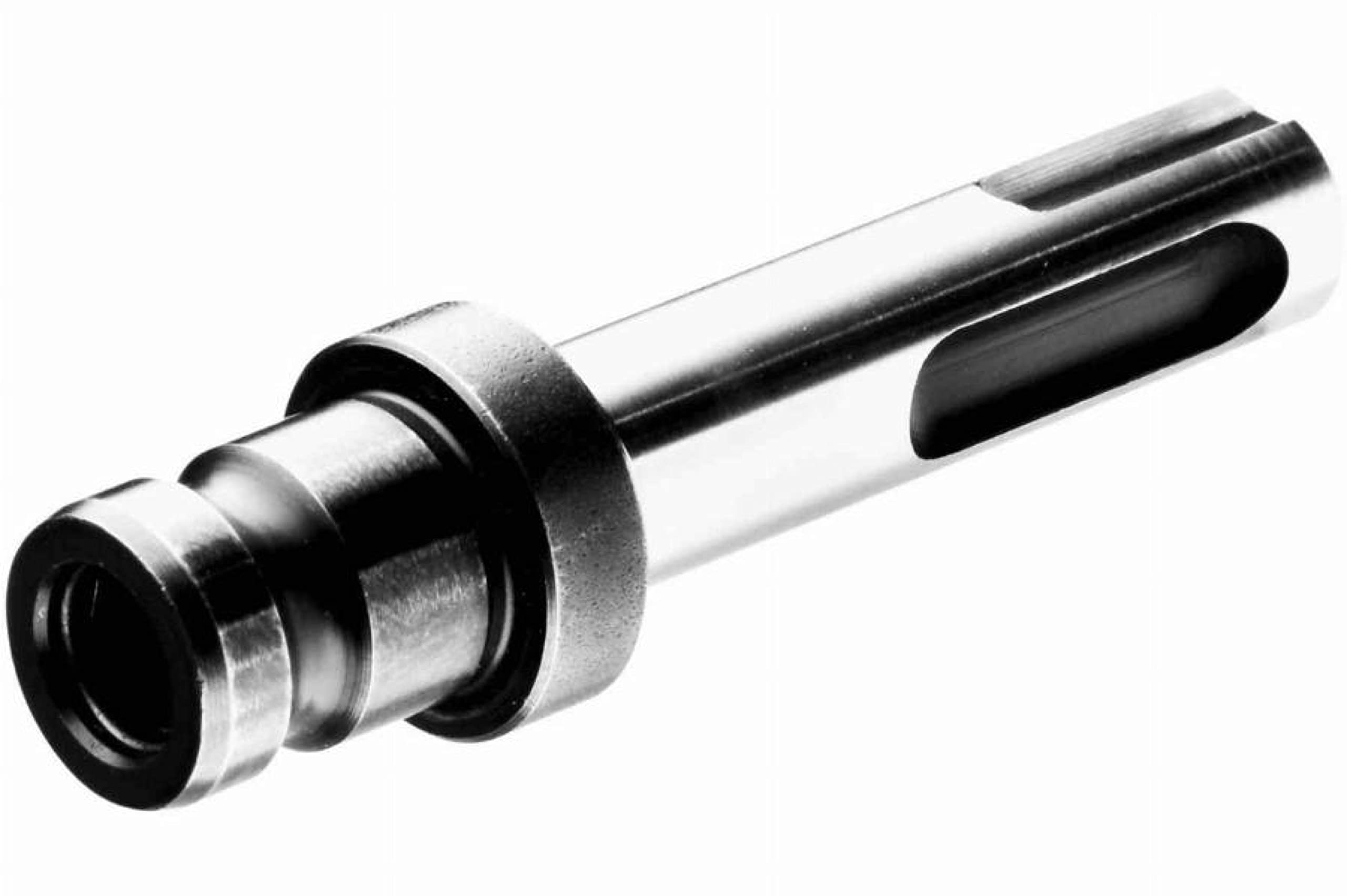 Festool Adaptateur AD SDS-plus FF