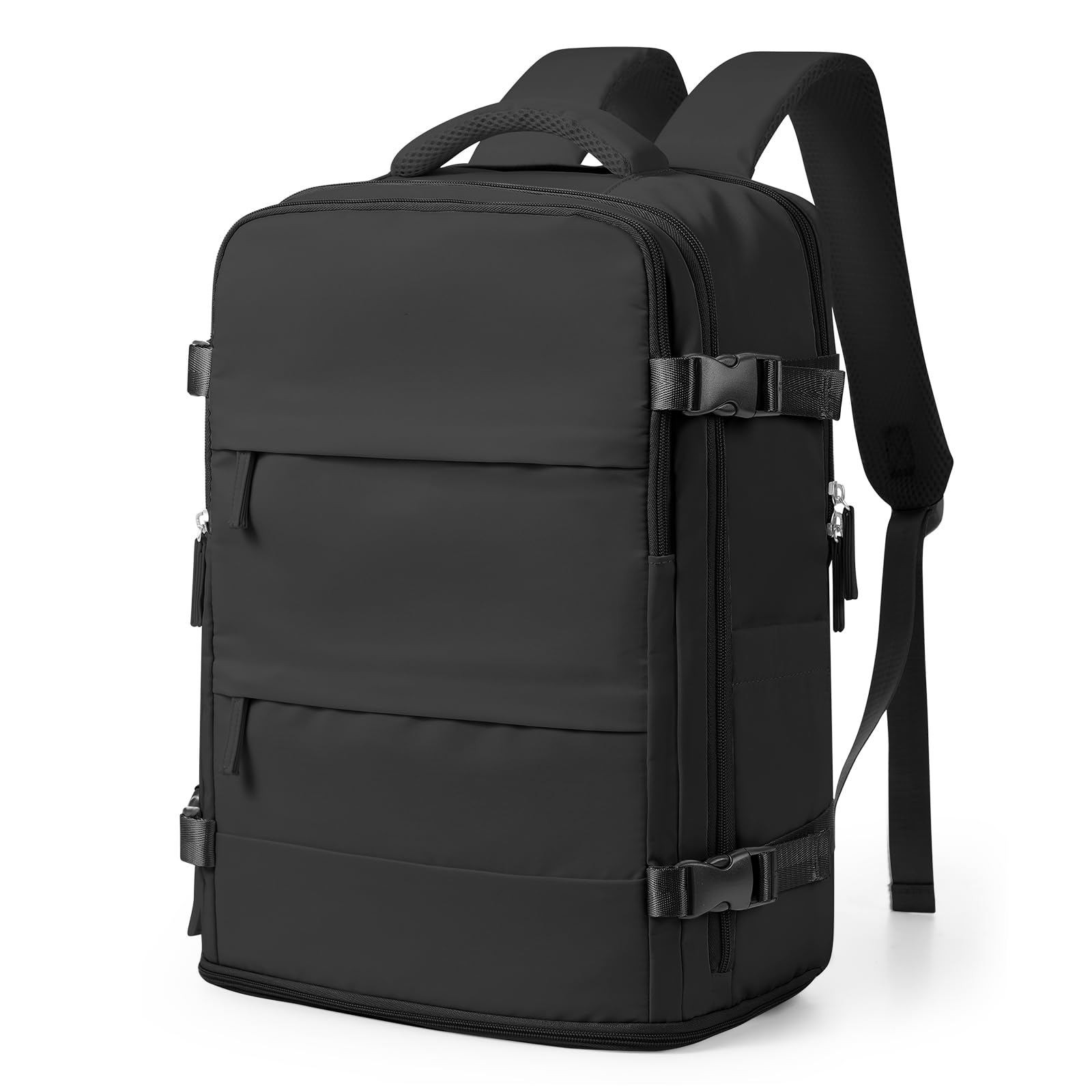 Backpack For Women Travel Bag Weekender Lightweight Backpack For Men Hiking Waterproof Gym Bag Carry On Backpack-image-20