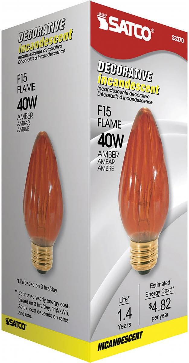 Replacement for Light Bulb/LAMP LU400/D by Technical Precision