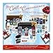 Convenience Kits International Women’s 10pc Kit featuring Dove