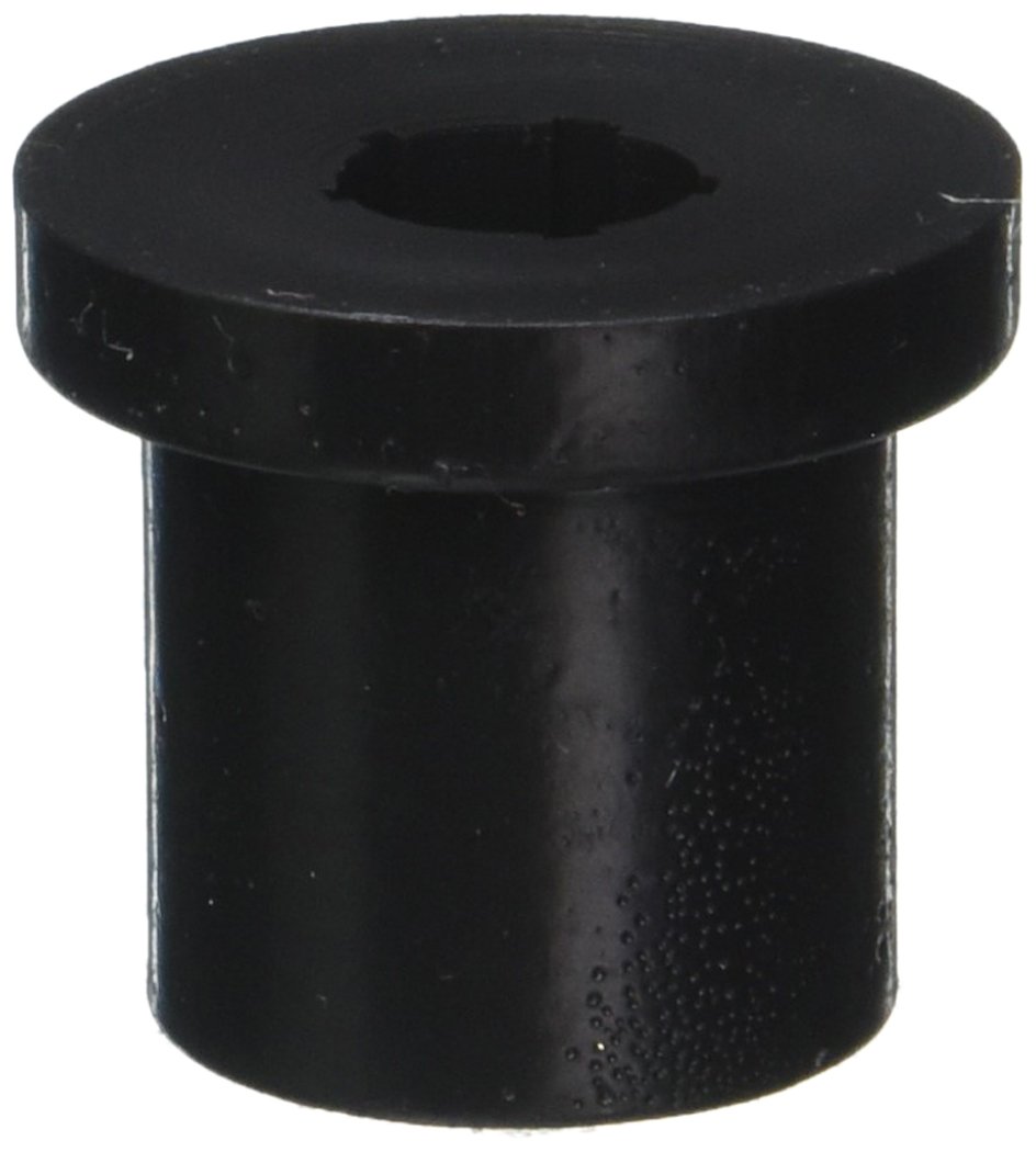 Energy Suspension Spring Bushing Set 4.2118G - Performance Suspension Bushing Kit