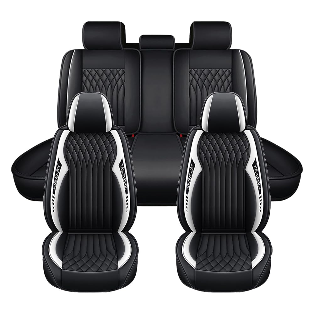 Citroen Saxo Fundas Asientos Renault Kadjar Accesorios Para
