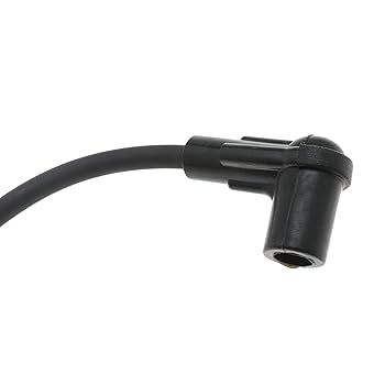 Amazon.com: DEF Ignition Coil Replaces 21171-0740 21171-0711