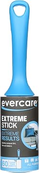 Evercare 60 Layer Lint Roller
