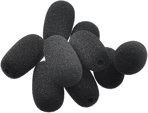 Blue Parrott B350 ptH[ BlueParrott B450 B550 C400 S450 B250 B350 wbhZbgtgKX}CNJo[ 10pbN