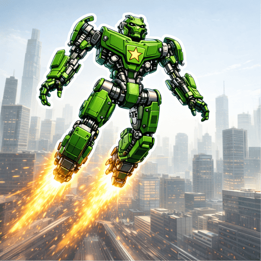 Experience smooth controls and responsive gameplay