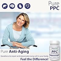 Vista 6 de Nutrasal PhosChol, 900mg - 30 cápsulas de gel