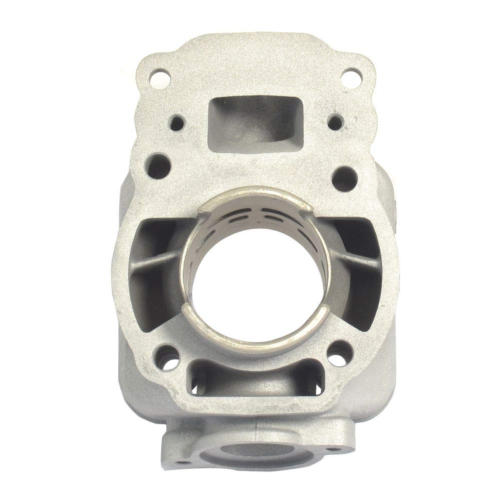 Athena 075400/1 Kit Cilindro, 70 cc