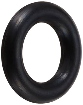 Amazon | キタコ(KITACO) Oリング K-PIT (OY-10) オイル