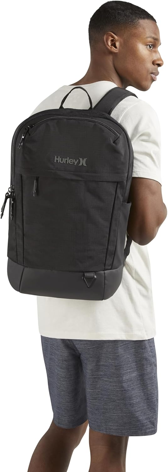 One and Only Classic Backpack - Image 3