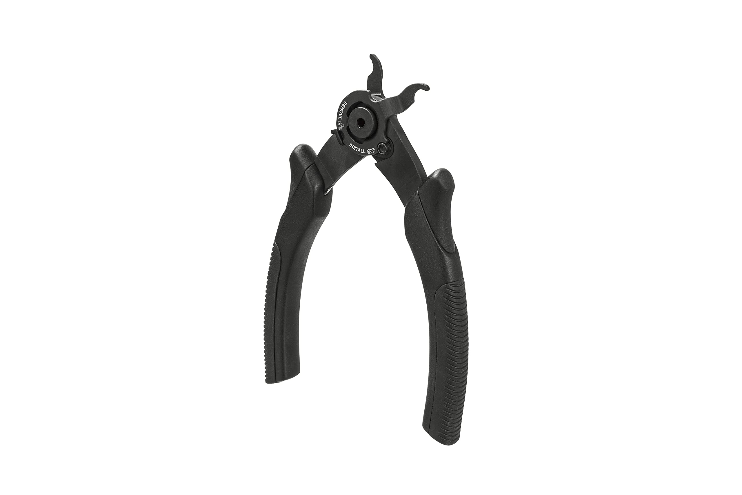 Topeak Outil Power Link Pro Unisexe-​Adulte, Multicolore, Taille Unique