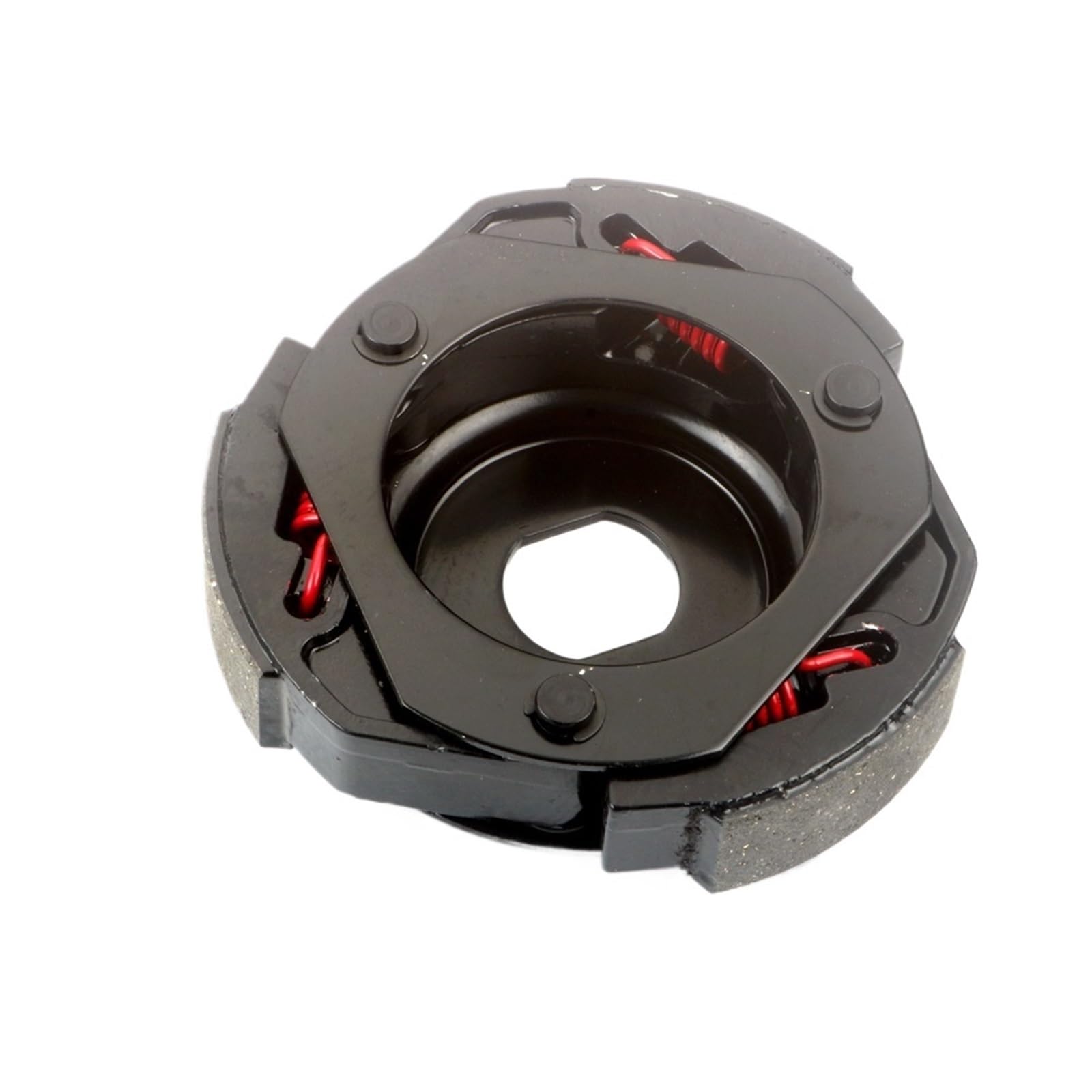 Scooter GY6 125 125QMI 157QMJ Frizione da corsa for K//y//m//c//o R16 H//e//r//o//i//s//m Eu3 150cc SL//i//k//e Lx 200cc 00127801