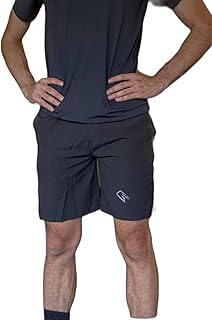 شورت بلوم بيسيك V2 للرجال من غوريلا اوتفيت (عبوة من قطعة واحدة)