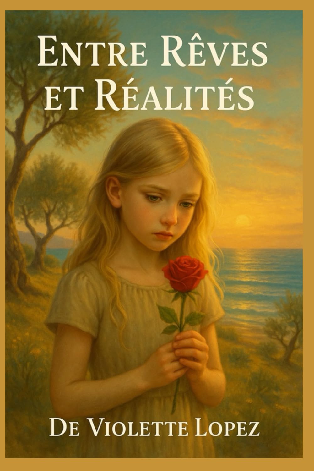 Entre Rêves et Réalités