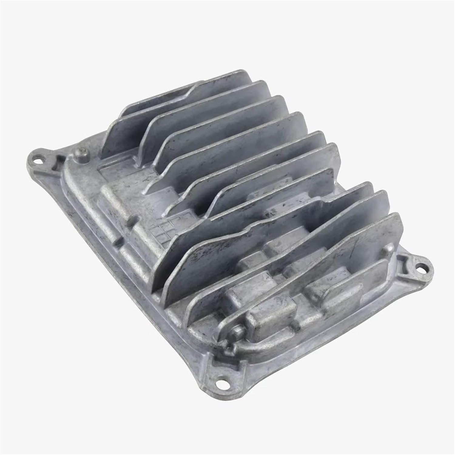 Conversion Kits for Benz for E250 E350 2014-2016 for E400 E550 2014-2017 Headlight Ballast Control Unit Module A2129005324 A2189007206 2129008122 2129008224