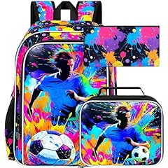 New Uv Printing Spray Painting Soccer