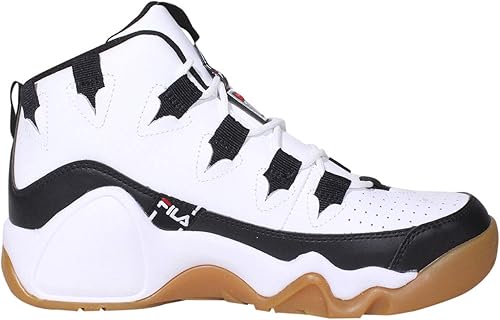 zapatillas fila hombre baloncesto vector Big sale - OFF 79%